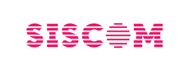 SISCOM